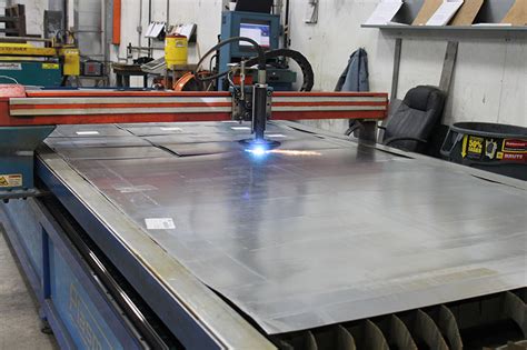 custom sheet metal fabrication orlando|doudney sheet metal shop.